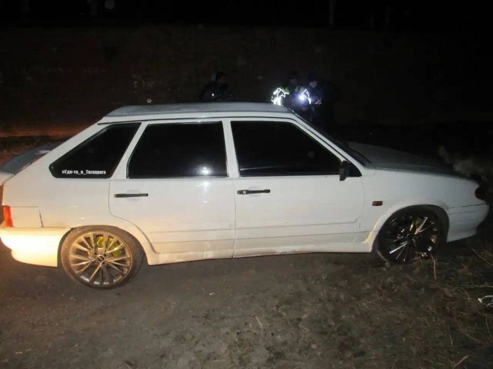 � ��������� ��������� �������������� � ������������� ���������� ������������ ���������