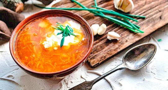 Что можно отметить в этот день