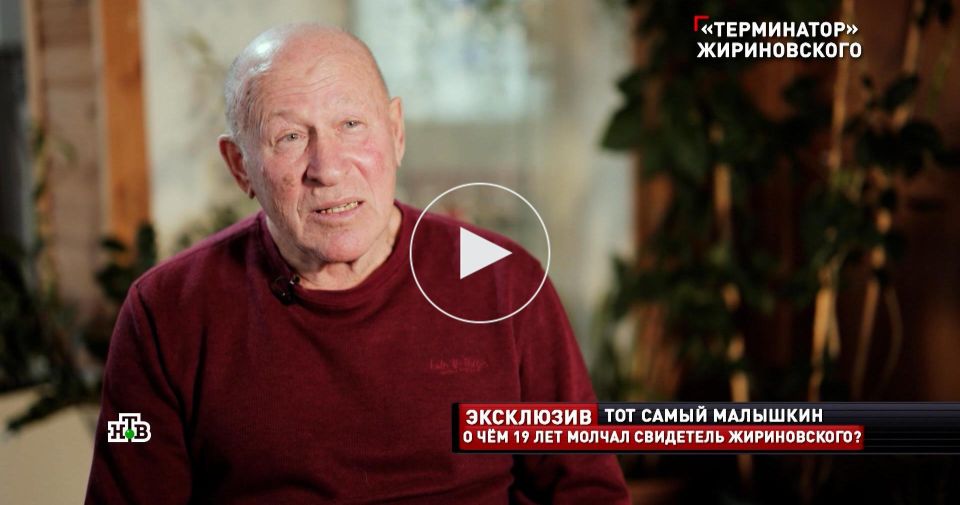 ����������� ������������ ���������, ��� ����� ���� ���� ��� ���� ���������