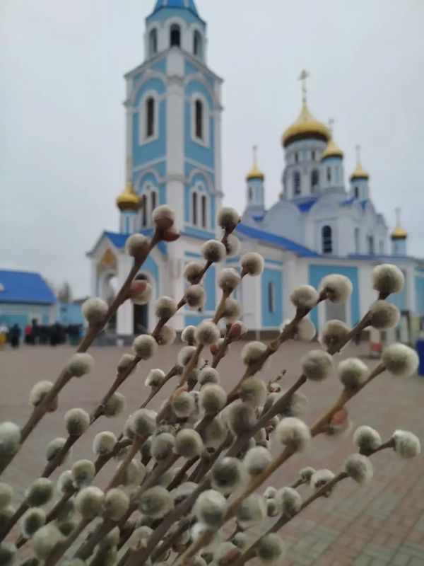 ��������� ������ ������ �����!