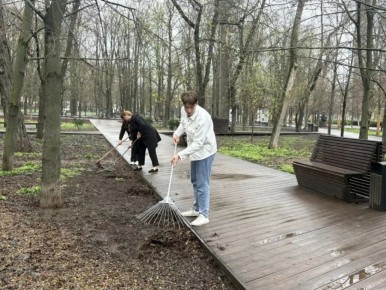 ���������� ��������; ����������� � ������ �������������� � �������������� ����������