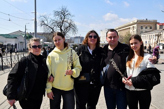 ������� �������� ������� �����������