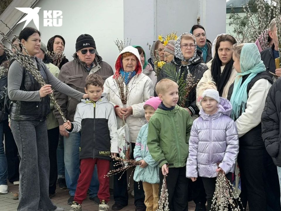 ���������� �������� ������� � ��������� ���� �� ����� ������ �������������