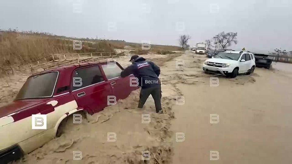 ��������� ������ "������" �������� ����������, ������� ����� ������� ������� ���� �� ����������� ������ ������ � ���� � ���������