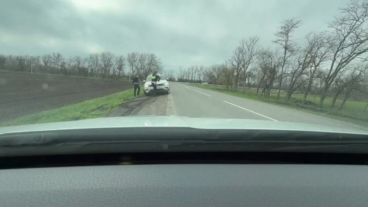 ��������� � ������: ������ ����� �������� ������� ������