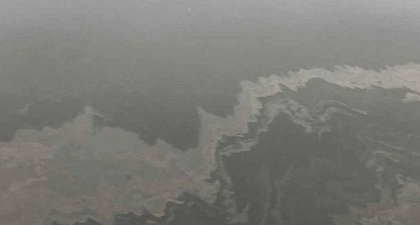 � ����, � ������ ���������� �������, ���������� ������� ����������� ����� � ������� �����