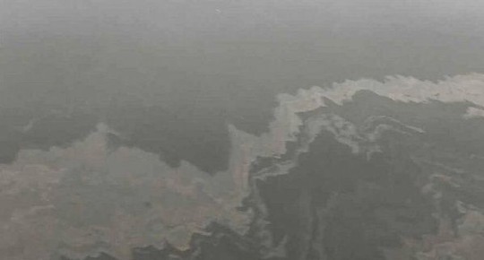 � ����, � ������ ���������� �������, ���������� ������� ����������� ����� � ������� �����