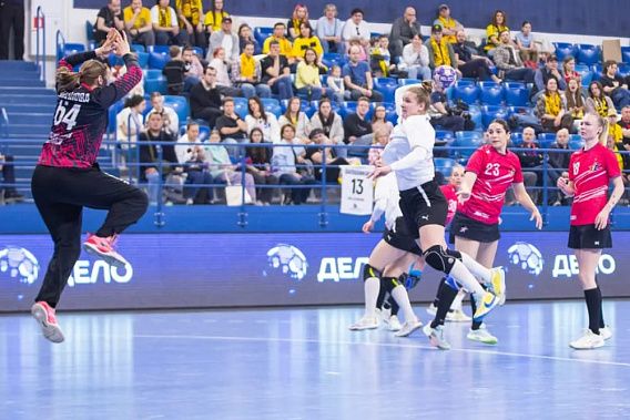 �� �������-���� ����� � ����� ��������� ����� ������ �� ��������