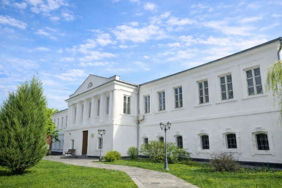 � �������������� ��������� �������� �������� ����� ������