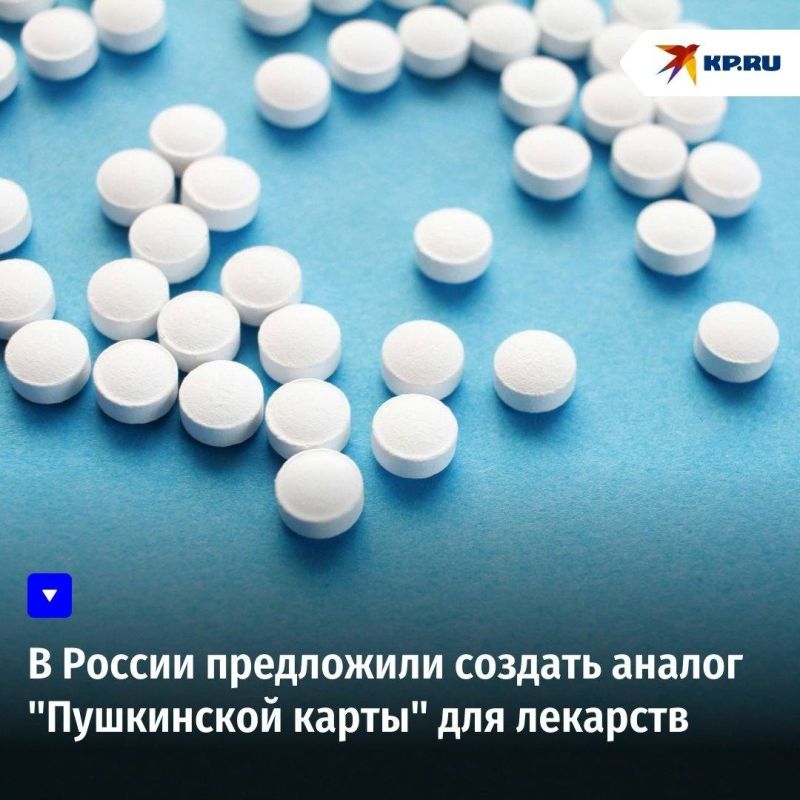 � ������ ���������� ������� ������ "���������� �����" ��� ��������