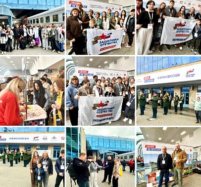 ����������� �� ������� � ��� ���� ����...