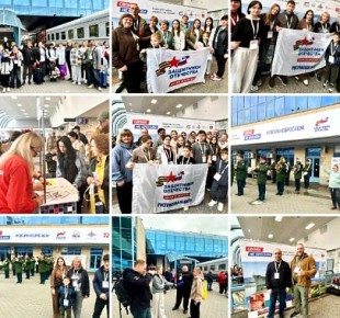 ����������� �� ������� � ��� ���� ����...