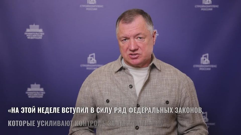 ����� ���������: ������ ����, ������� ����������! ����������� ������� ����� ������: