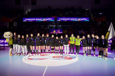 ���������� ������������ �������� ������ ����� � ������ ����� ������ �� ������ 25:30