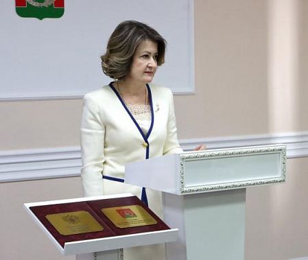 ������ ��������-����������� ������ ���������� ������� ����� ������� ���� ��������