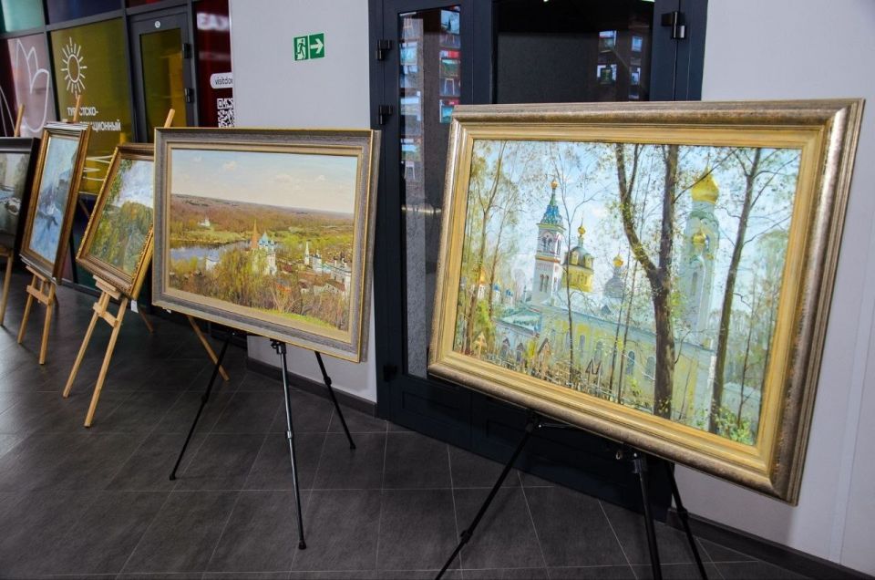 �������� ����� ��������� "��������� ����" ����������� � �������-��-����, ������� ����� ������ ��������� �������