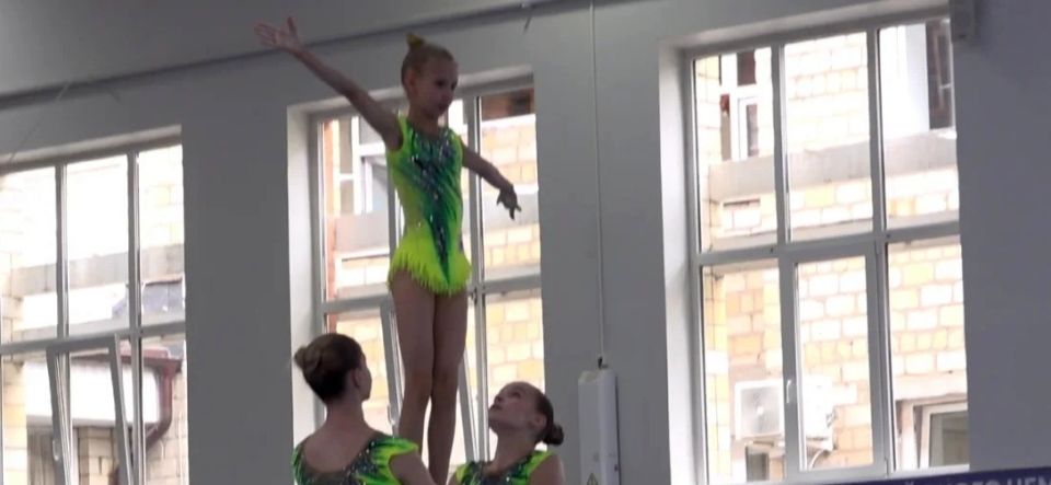 � ������� �������� ������ ������������ �������� ������ ���������