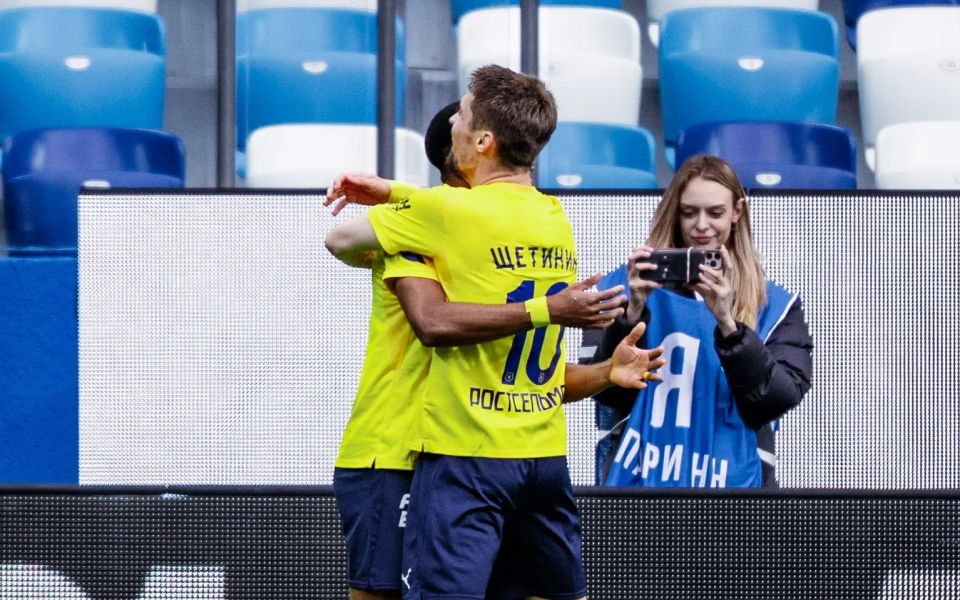 ���������� ���� ������� ������� ����� �ͻ