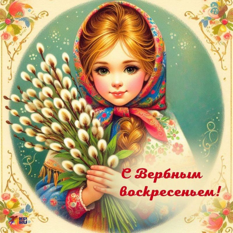 ������, �� ������ �� �����, ��������, ������ ������� ������� ����������, ���� � ���� ��������� ������ ������ � ������������ ��������� ��� ��� ���� ��������� ����� ��� ������� �����