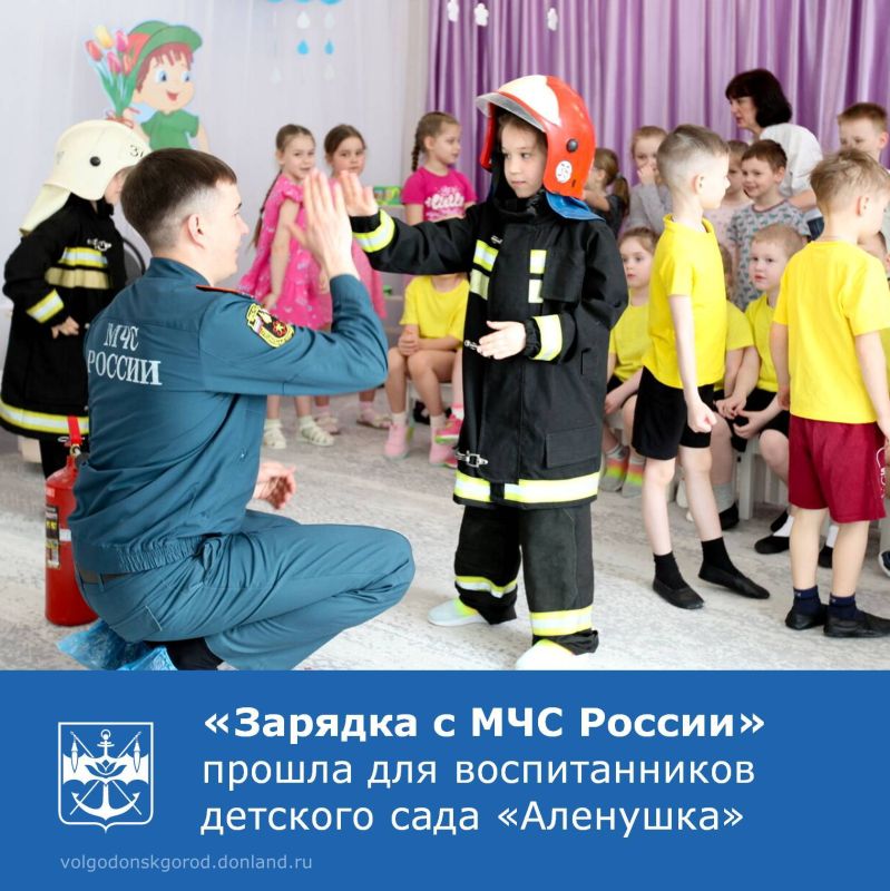 ���������� ������������ ������������� �� ������ ���������� ��� ������� ��� ������������� �������� ���� ��������� ���������-���������������� ����� �������� � ��� ������