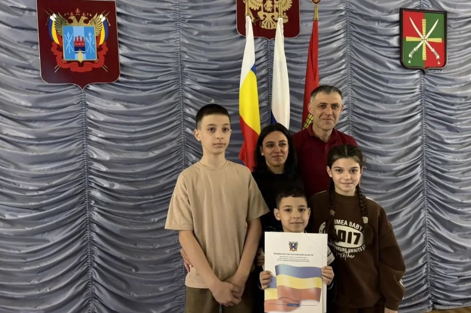 �� ���� � ������ 2026 ���� ��������� ��������� ������������ ���� �������� ������� �������� 59 �����