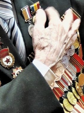 ������� ��������� ���������� � ���������� ������� � ������� �� ��� ������