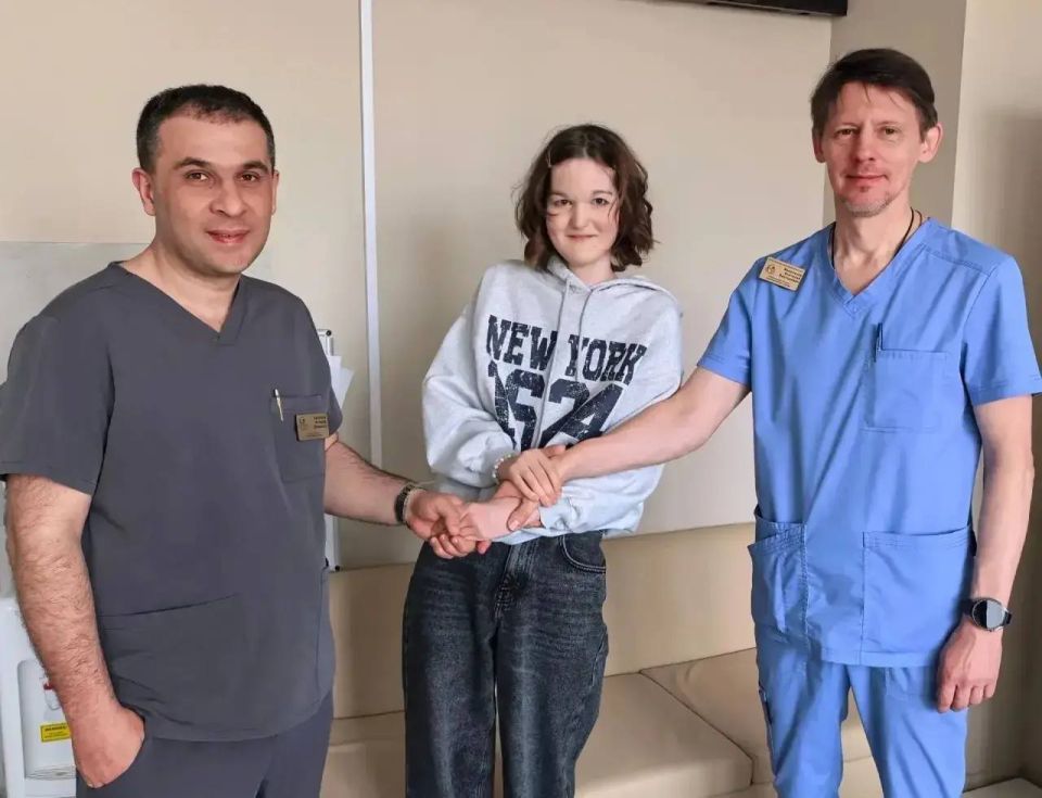 ���������� ����� ������� ������� ���������� �������� � ������ ����� 14������ ������� � ������ ����������