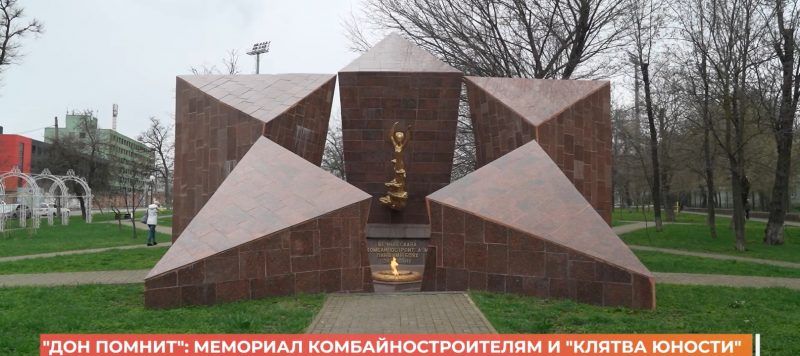 ���� ������: � ���������� ������� �� ��� ������ ������ �������� ������� � �������� ���������� � ����������