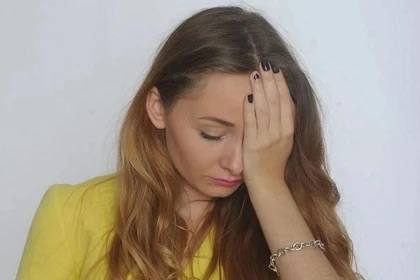 Прогноз магнитных бурь с 6 по 12 апреля