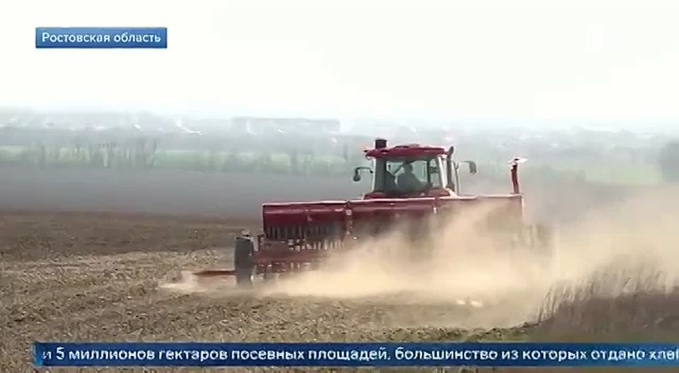 � �������� � ���������� ������� ���������� ������� ����