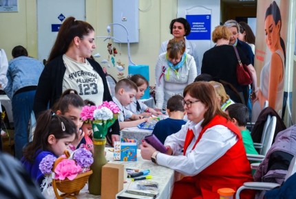 � ������� ������ �������, ����������� ��� ����������