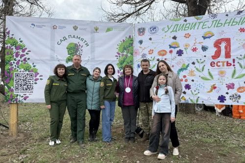 � ��������� ������ �������� 2000 ������� ����� � ������ ����� ���� ������