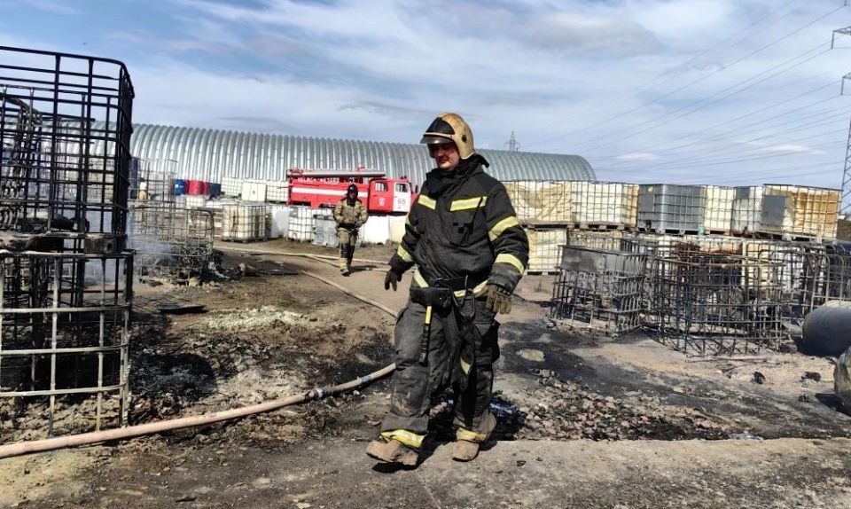 �� ����� ������� ��������� ������������� 4 ����������� ������