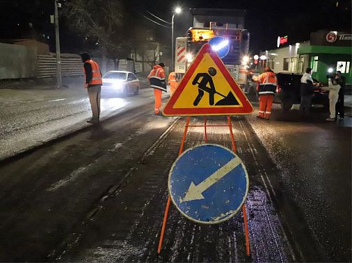 � �������� ����� �� ���� ��������� �������� � ����������� ��������� 114 ����� ����� �������������� 315 ����������