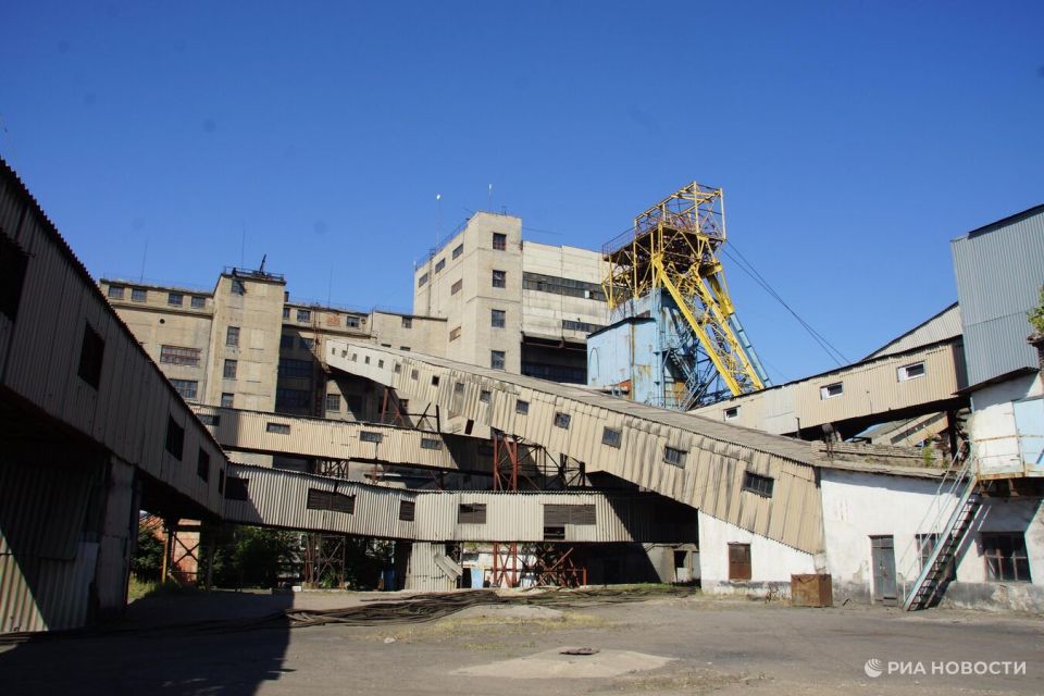 �������� �� ����� � ���, ����������� ���, �������� �� ������ �������� ���