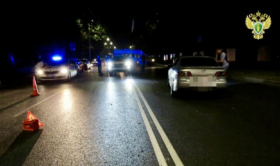 � ������� ��������� ������������� ���� � ������ 16-������� ��������