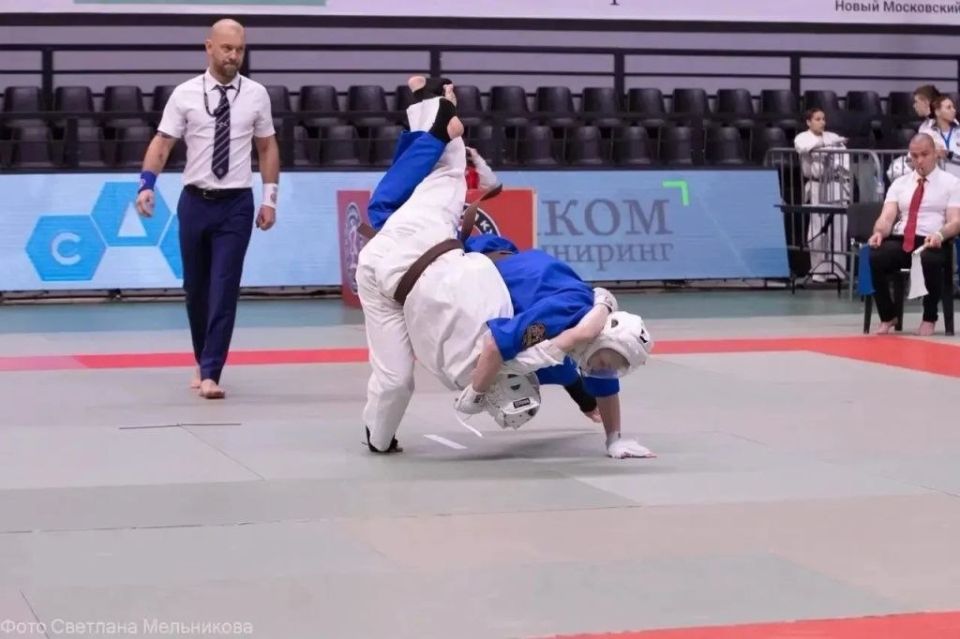 ����������� ���������� ���������� ����� �11 ����� ���������� ������� "������" �������� ������������� ������� � ������������ �� 260 ������ ����� ������, �������� � ������������� ����� �������