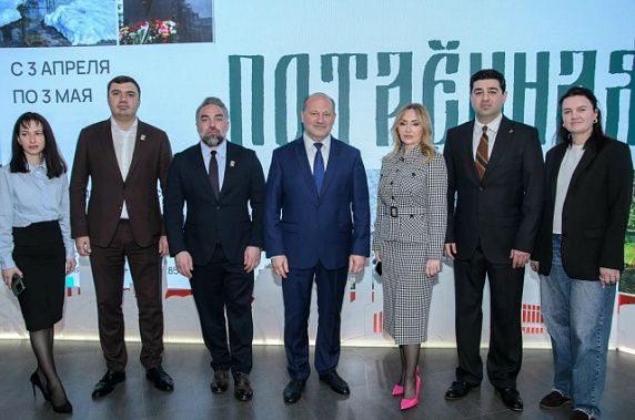 ��� ��������� ���� �� ����� ���������