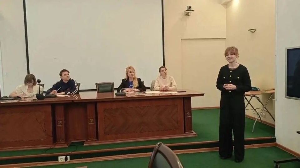 ������� ����� �10 �������� �������� � ��������� �������� ������