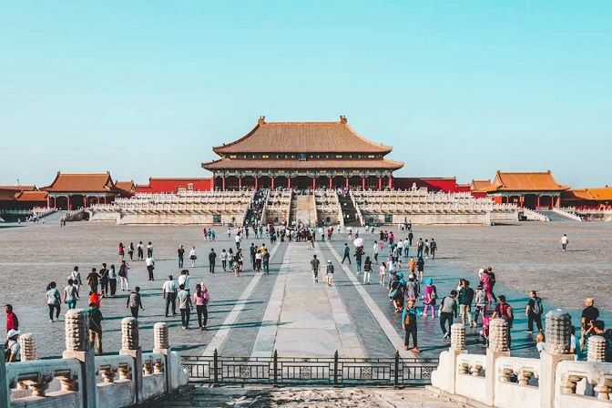 ����� ����� �������� ���������� ����� ��� ������� ������