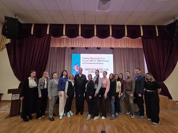 ��������� � ������: ��� �������� ����� �� ������������ � �������� �����