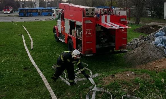 �� ������ ������� ��������� �������� �� 49 �������