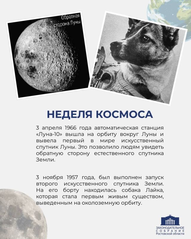 ������� ���������� ������ � ������� ������ ������ �������