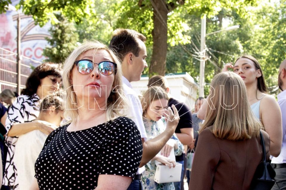 ����� ��������� �� ��������: ���������� �������� ����������, ��� ���������� ���������