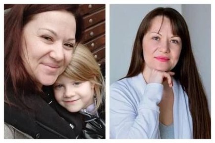 46-������ �������� �� ������� ������� ����� ��������� ���� ������ ����������� �������, �� ���� � ������� ��������� � ��� � ����