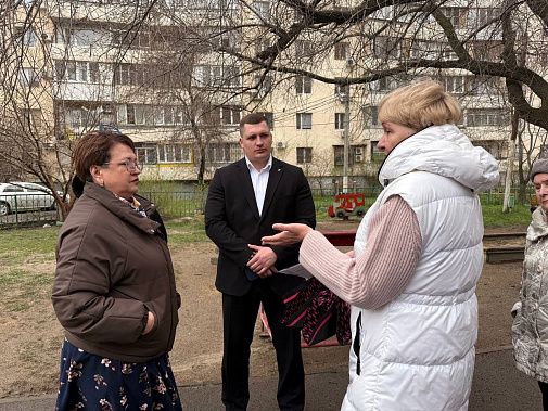 ��� ����������� � ��������� �������