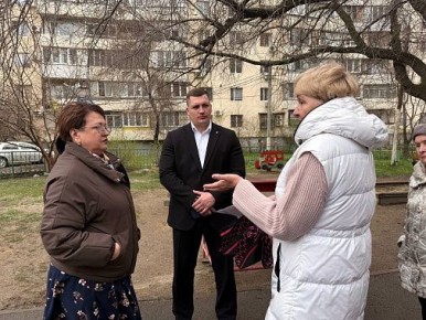 ��� ����������� � ��������� �������