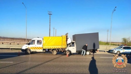 ���������� ������� ������������� �������������� ���