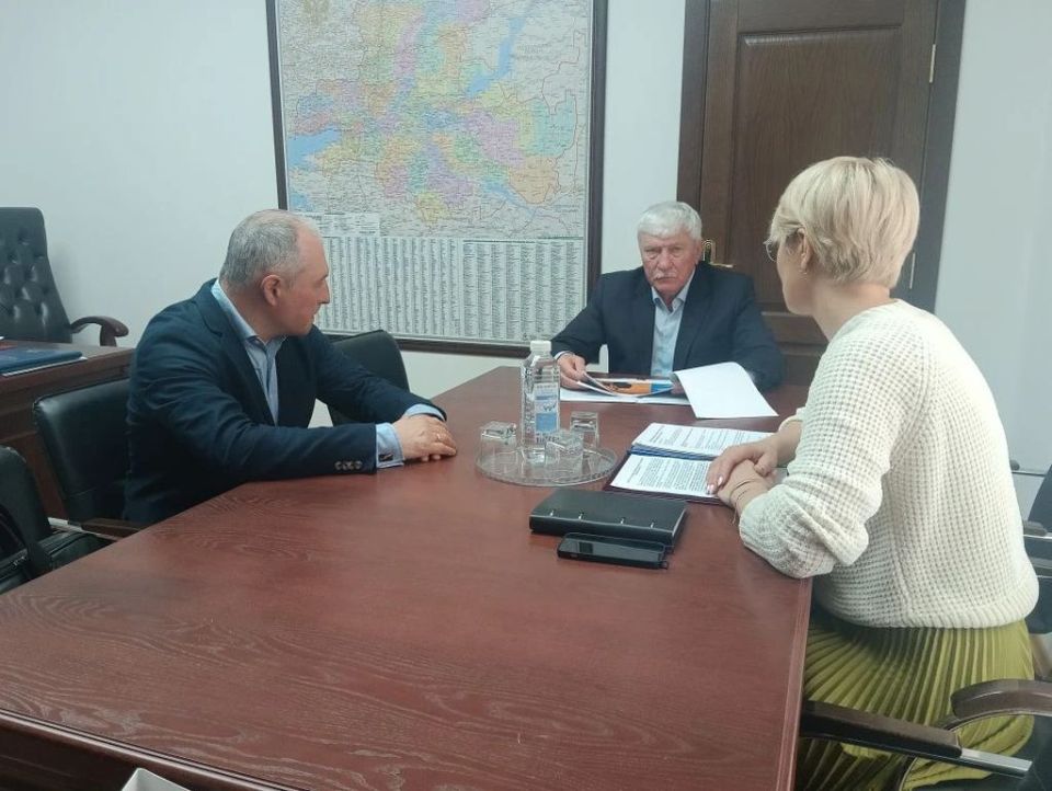 �������� ���������: ����������� ������� ������ ����� ��������� ����������� ������������ �������������� � ������