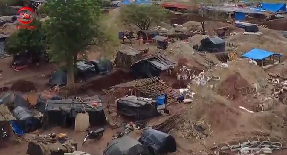 Цена золота. Обмен самородков на жизни по рыночному курсу